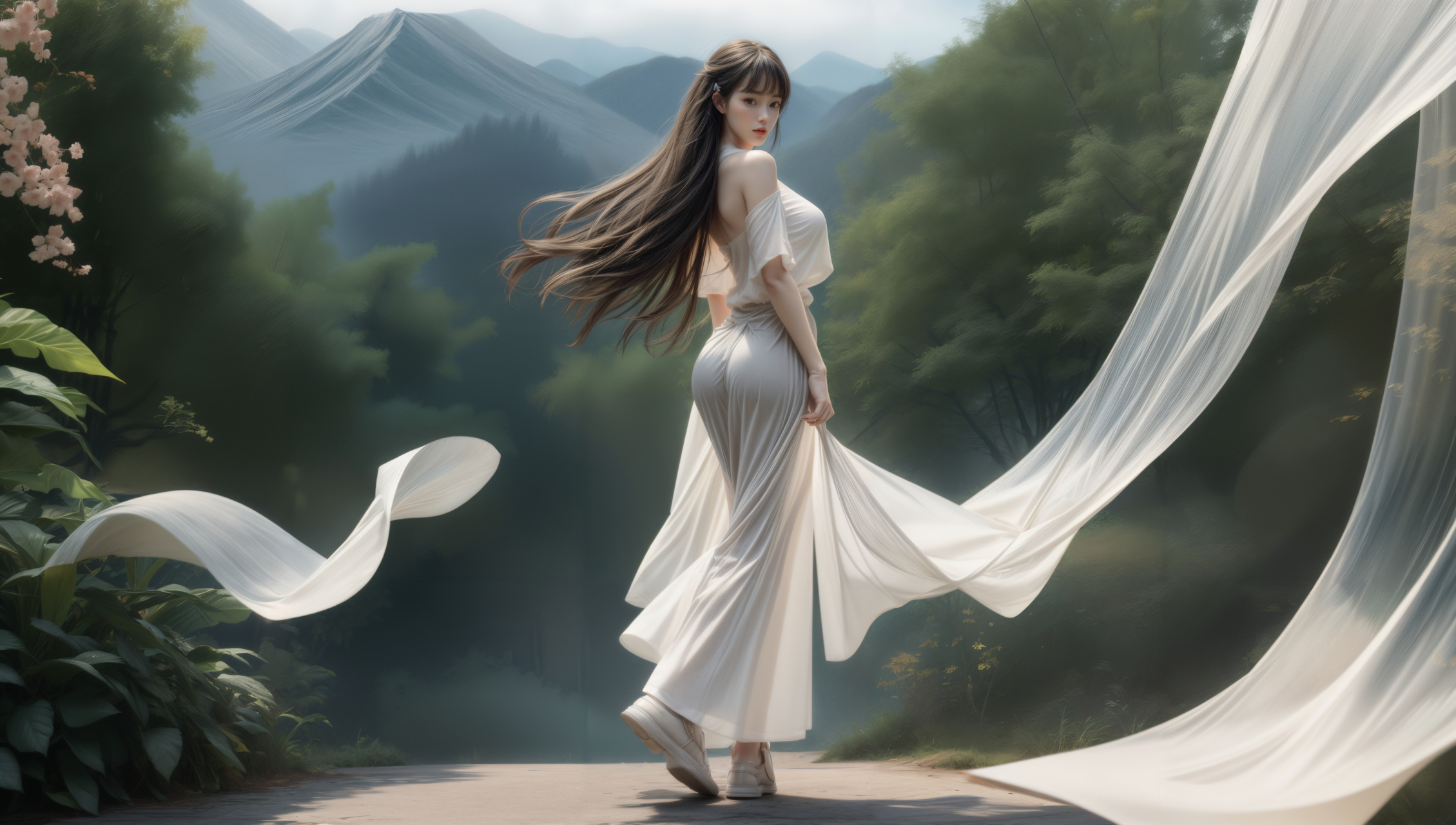 99久久精品四虎一区二区三区不卡国产|人妻日韩亚洲欧美|国产在线观看不卡的视频|91人妻视频精品|亚洲午夜私人影院在线观看|国产精品99riv|国产免费观看av网站|国台办：民进党当局抹黑攻击“一国两制”，阻挠港台民间交流不会得逞